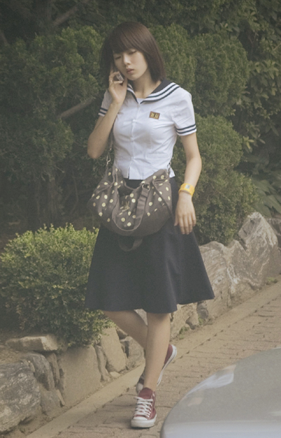 20110309123514199.jpg