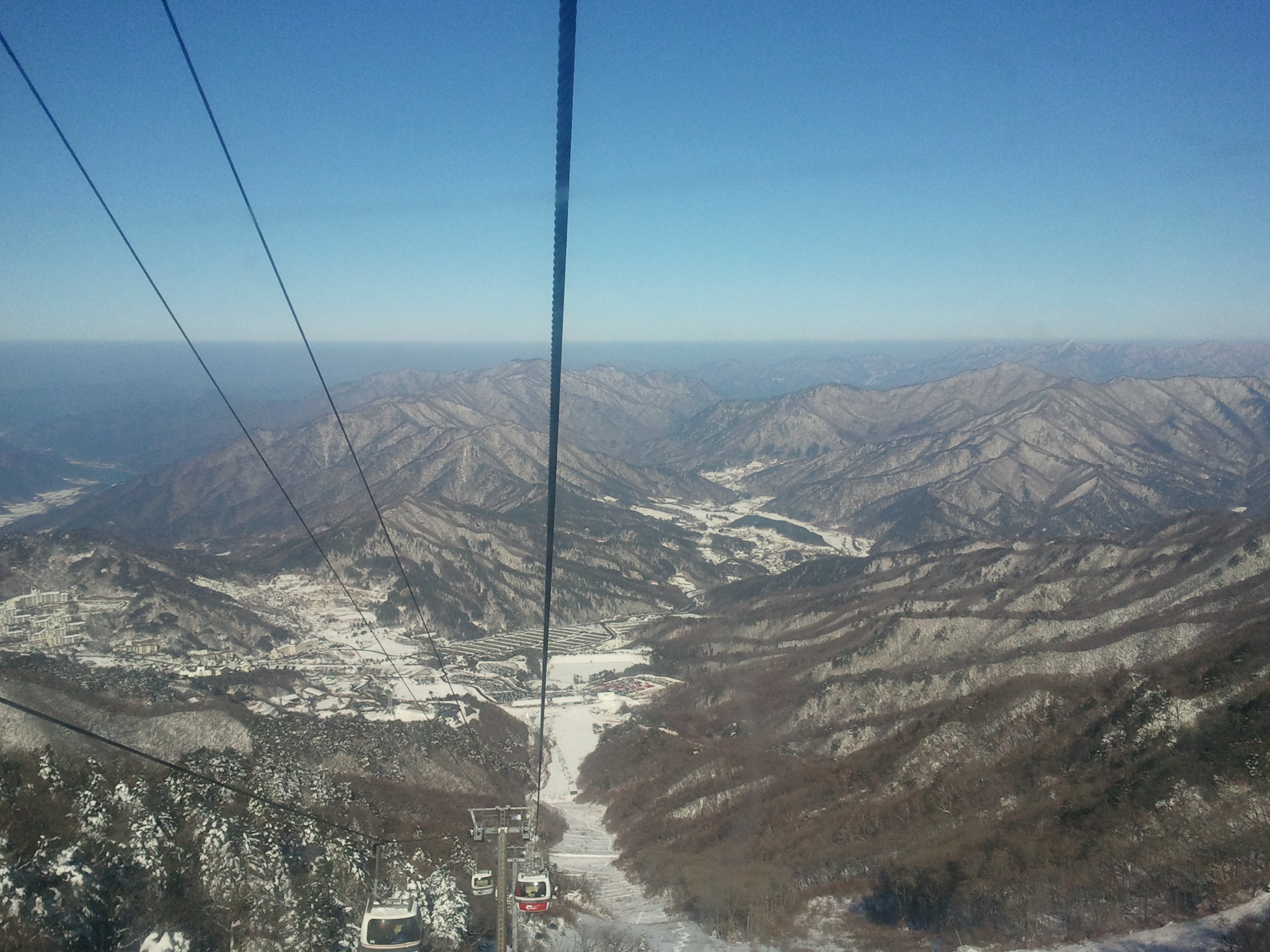 2011-01-10 13.06.53.jpg