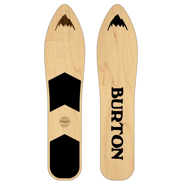 burton-the-throwback-pow-surfer-2019-.jpg