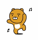 f635e21958dc94ef365f0d3d7de55d5a.gif