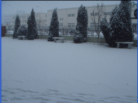 Capture120.jpg