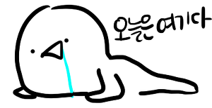 daum_gallery_photo_20141031000622.png