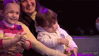 hu_1433573958_3588303626.gif