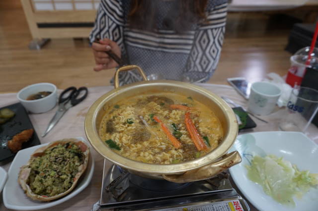 DSC04175.JPG