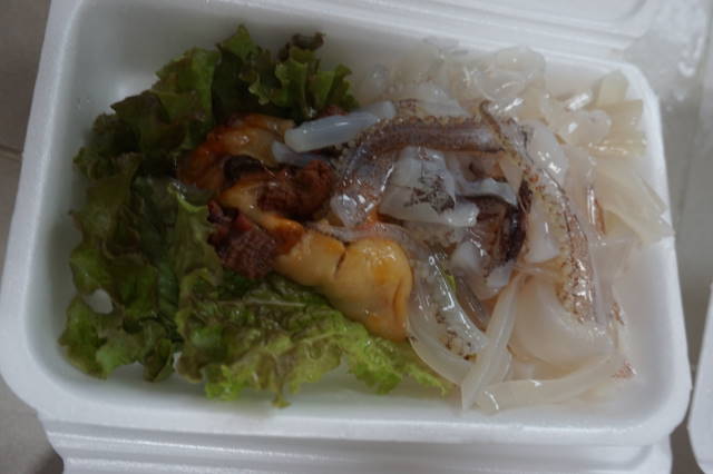 DSC04181.JPG