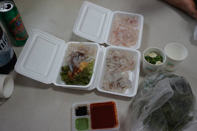 DSC04184.JPG