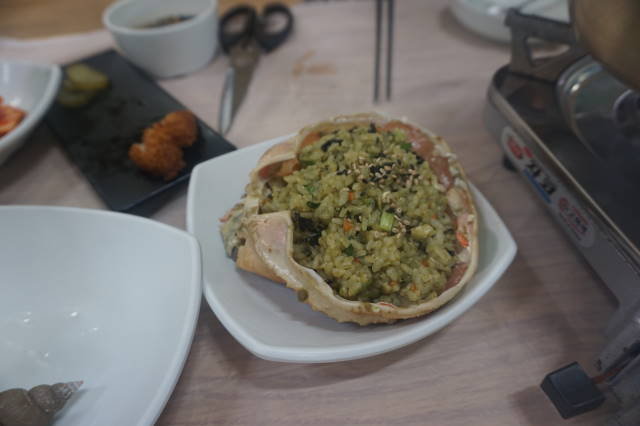 DSC04176.JPG