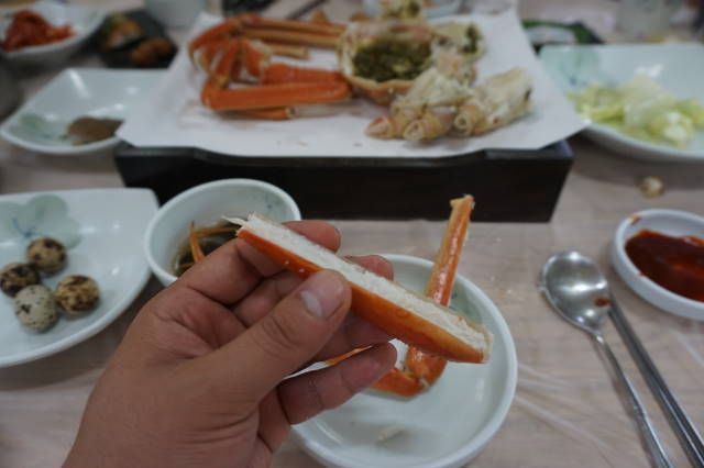 DSC04172.JPG
