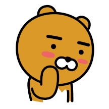 LION.png