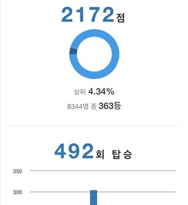 휘팍.jpg