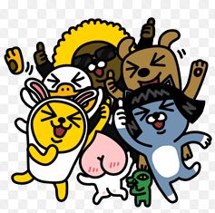 캡처.JPG