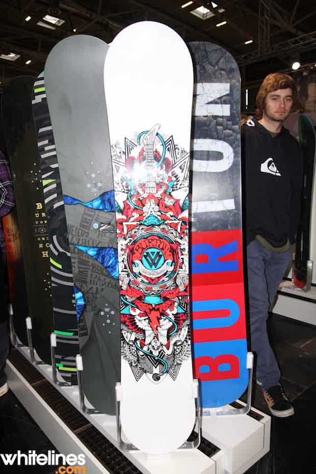 Burton-Shaun-White-Snowboard-Review-2012-2013.jpg