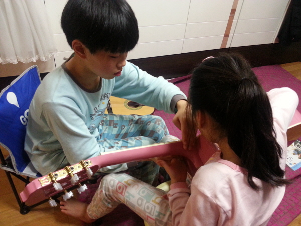 re20141110_235339.jpg