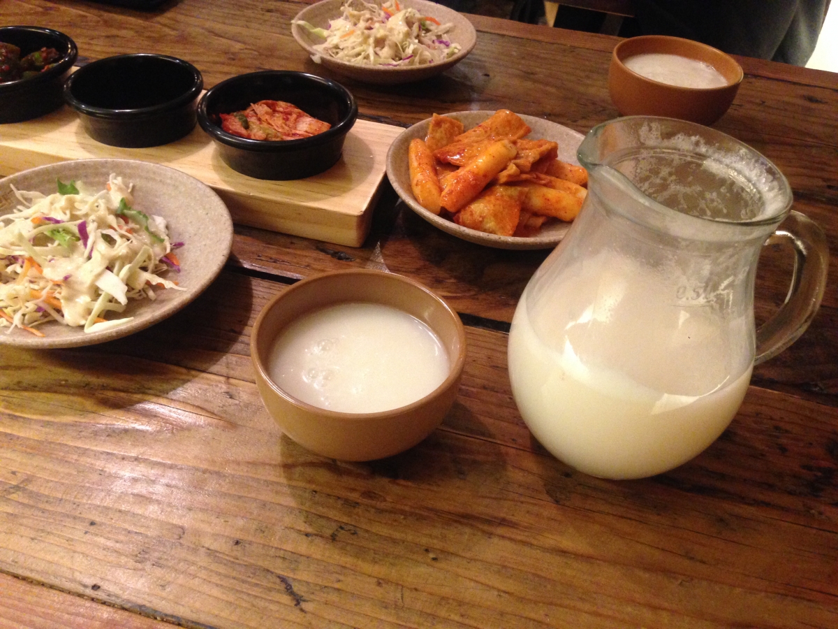 KakaoTalk_20160325_134703018.jpg