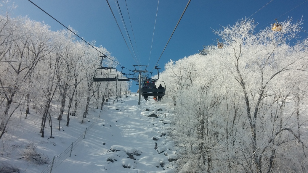 20150117_104841.jpg