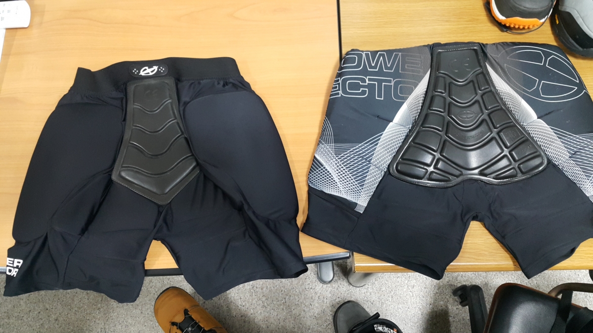 20171107_172433.jpg
