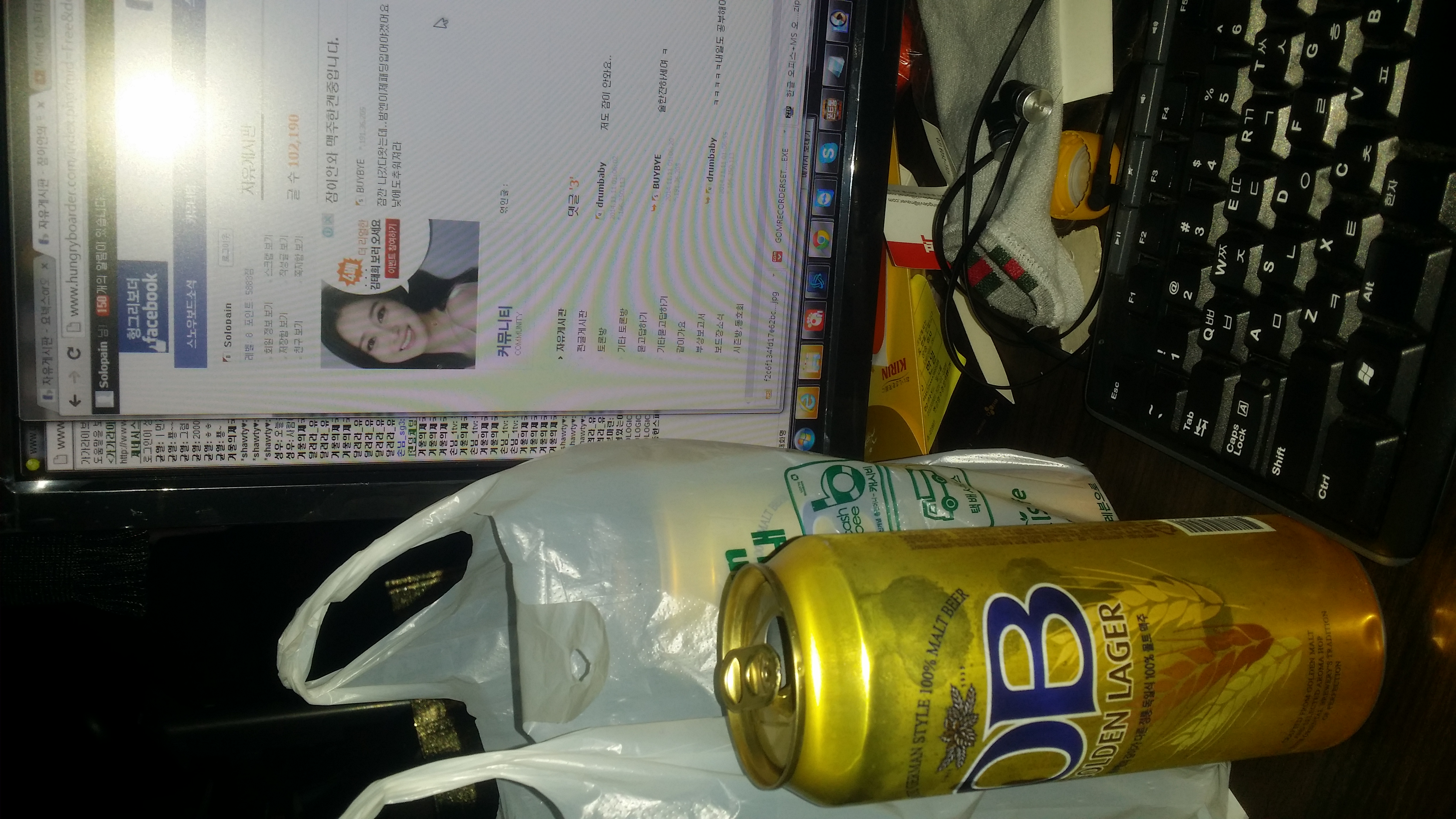 20141111_011116.jpg