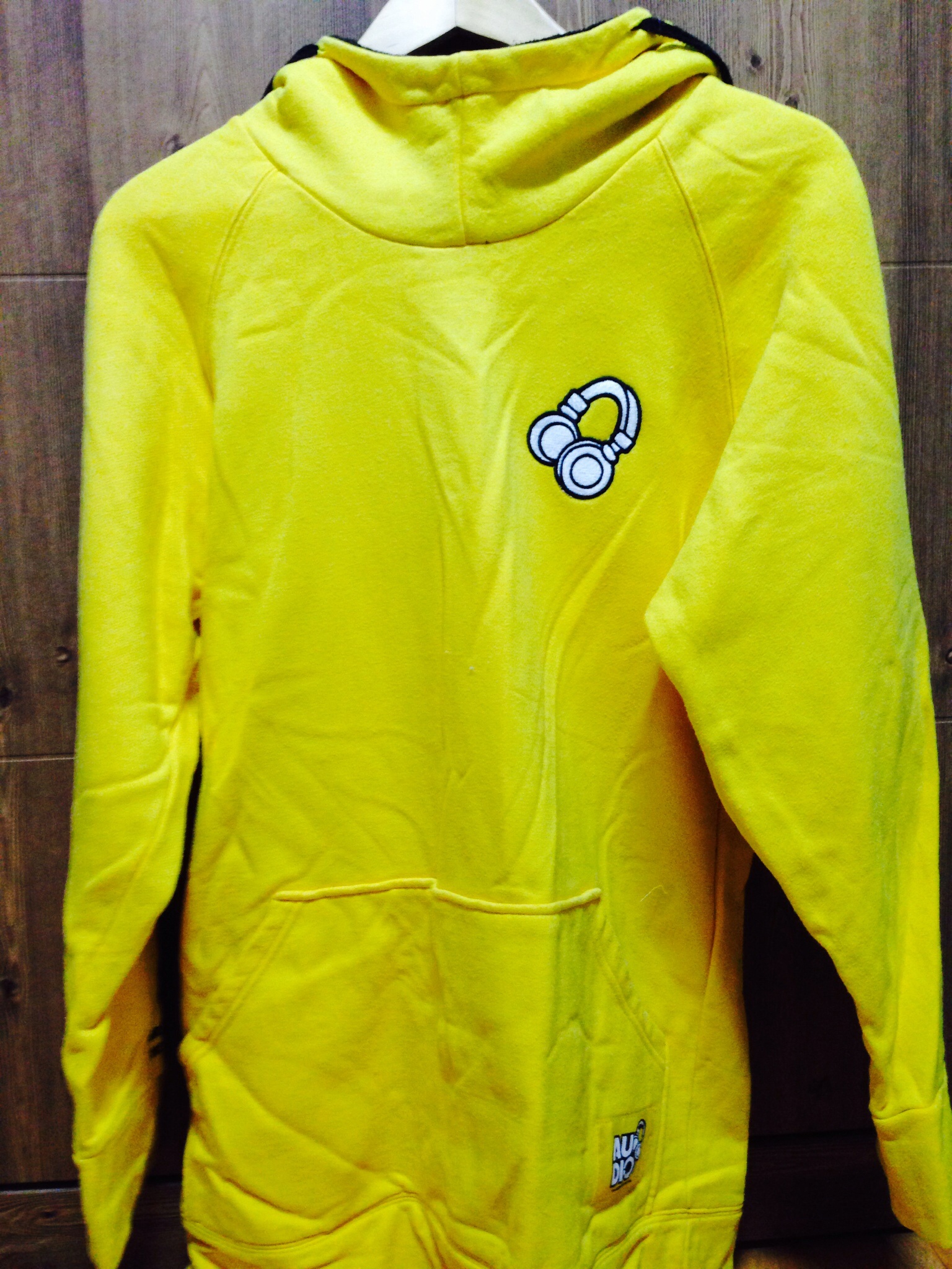 d8c5d2abec8cd58ca035d2440125d458.jpg