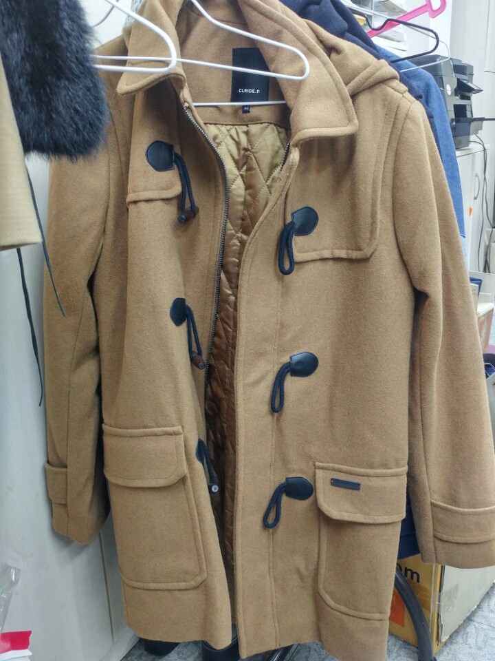 KakaoTalk_20180913_135201372.jpg