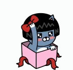 선물.jpg