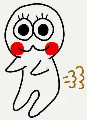 daum_gallery_photo_20141031001003.png