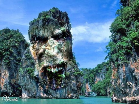 thumbnail_lhtai3155.jpg