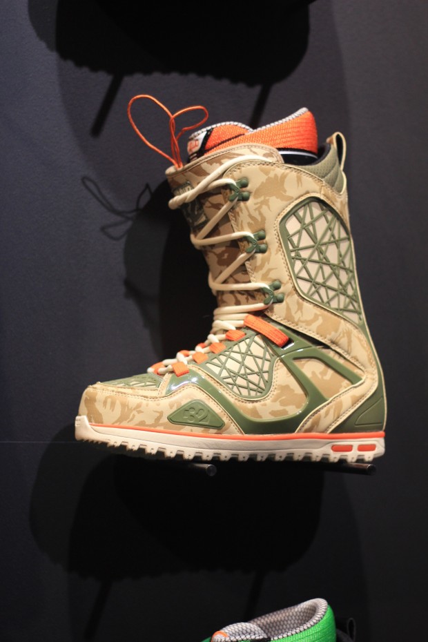 Thirty-Two-TM2-snowboard-boots-review-2013-20141-620x930.jpg