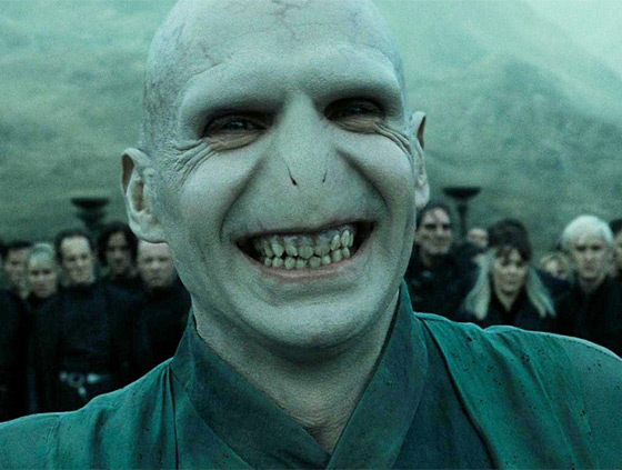 voldemort-smiling-main.jpg