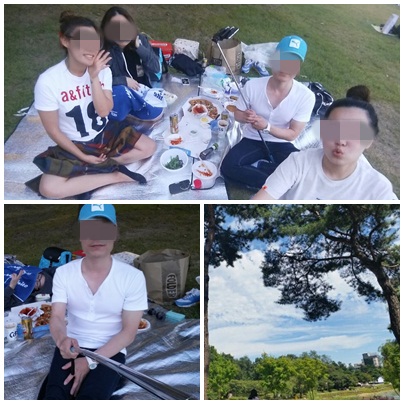 소풍11.jpg