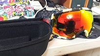 20130910_235743.jpg