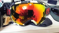20130910_235714.jpg