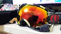20130910_235808.jpg