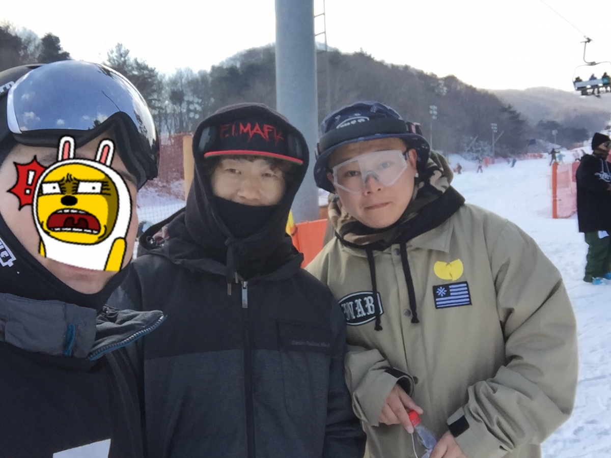 KakaoTalk_20160111_114259180.jpg