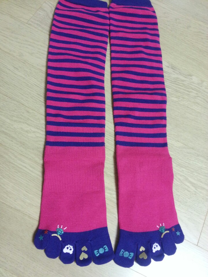 KakaoTalk_20150130_200852853.jpg