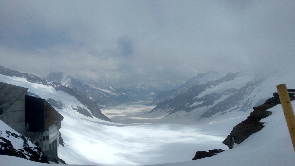 C360_2014-06-26-15-26-23-210.jpg