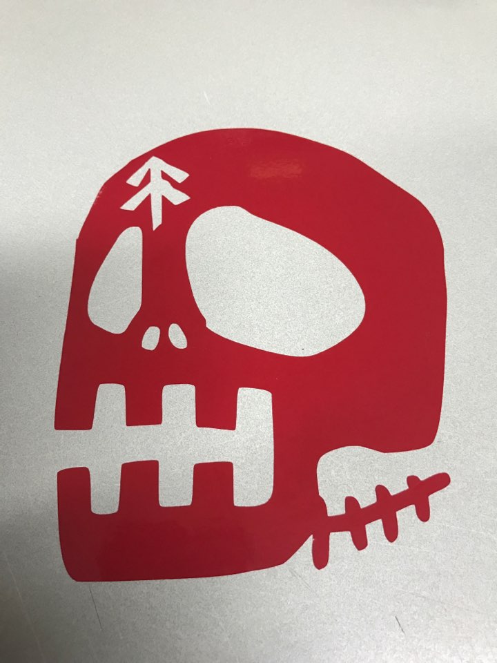 KakaoTalk_20161202_125416414.jpg