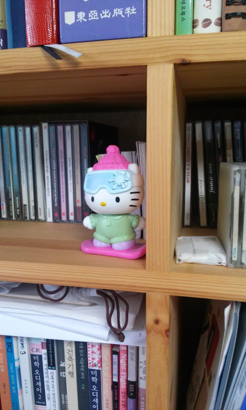 20150822_184121.jpg