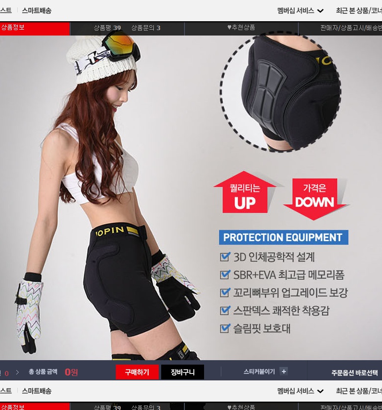 auction_co_kr_20161028_175311.jpg