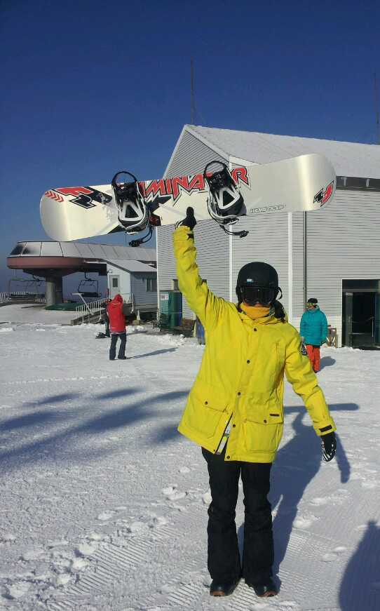 KakaoTalk_20141207_232236488.jpg