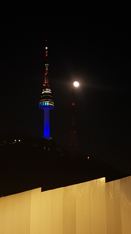 KakaoTalk_20190402_142614682.jpg