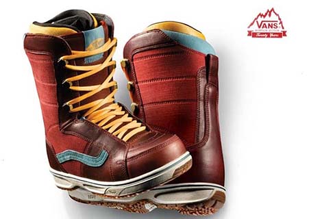 Vans-V66-Snowboard-Boot1.jpg
