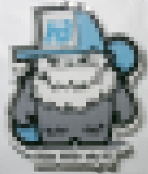 sample.jpg