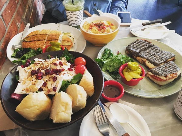 instagram_com_20170410_221511.jpg