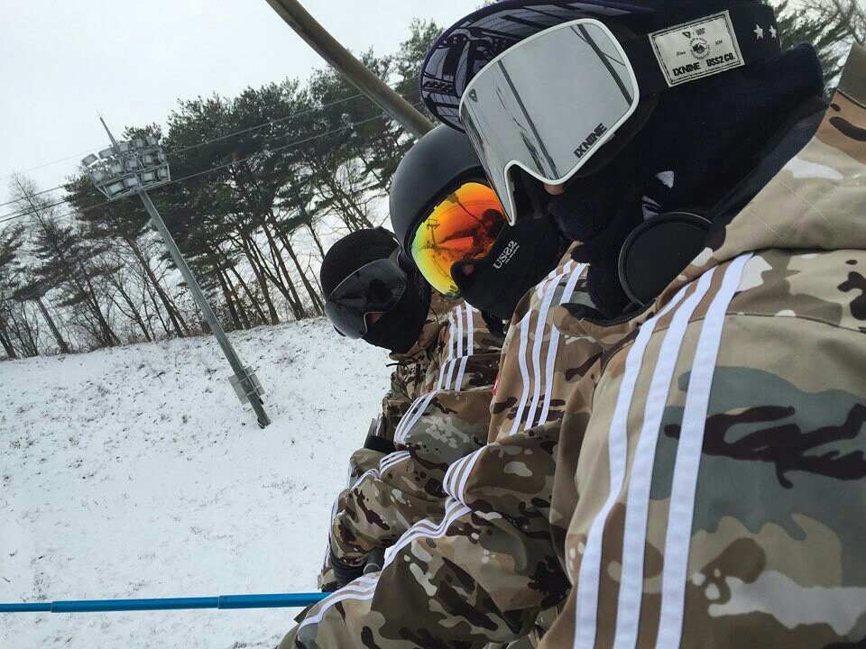 KakaoTalk_20160922_235411719.jpg
