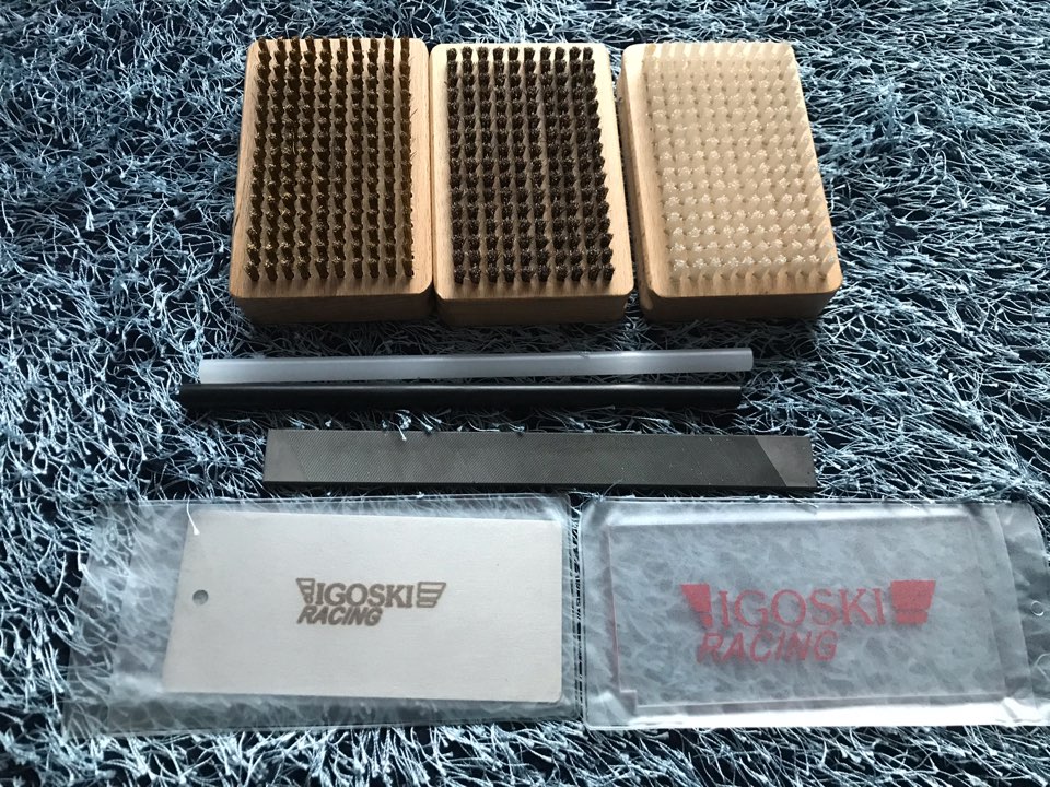 KakaoTalk_20181102_091826503.jpg