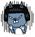 파란개_꺄오.jpg