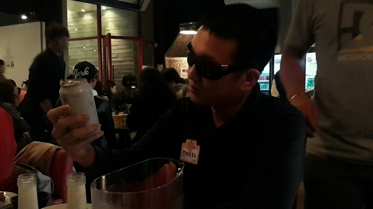 KakaoTalk_20150419_020227022.jpg