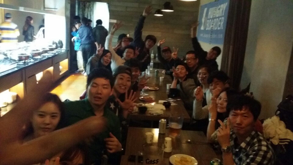 KakaoTalk_20150419_020228141.jpg