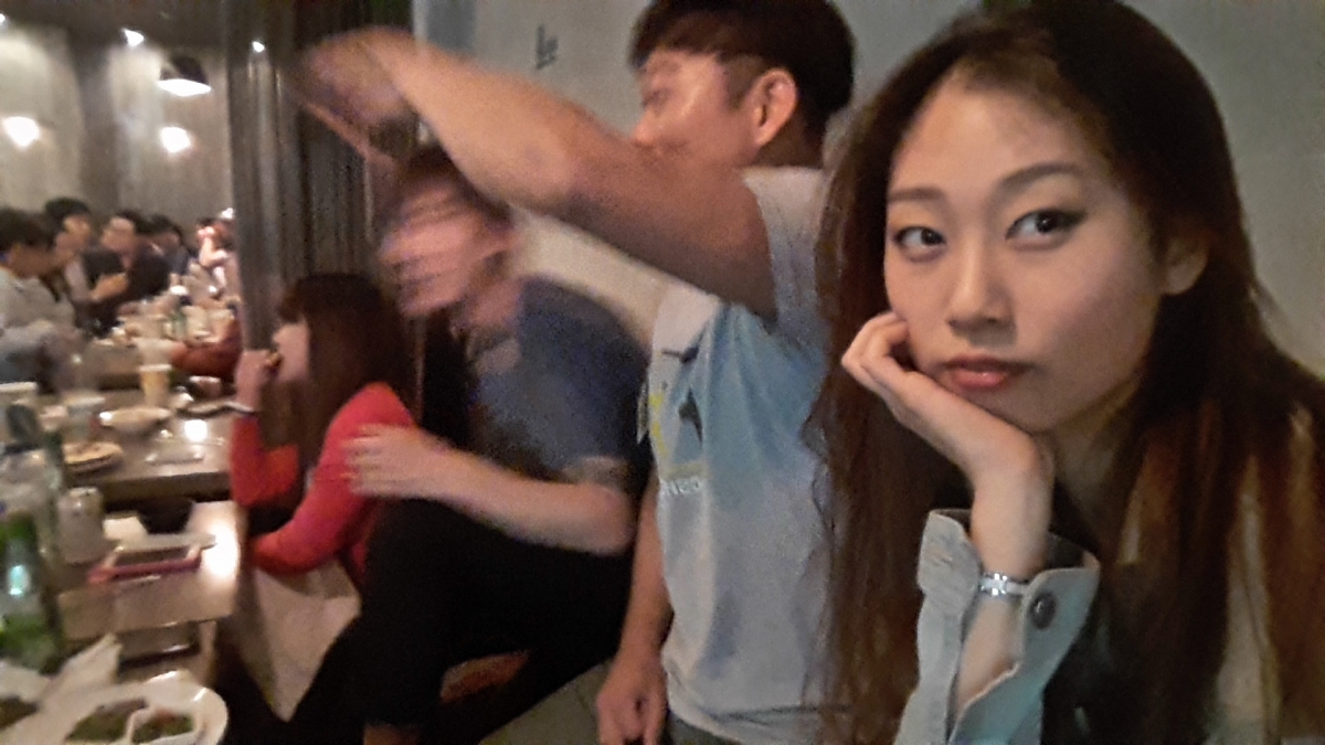 KakaoTalk_20150419_020232665.jpg