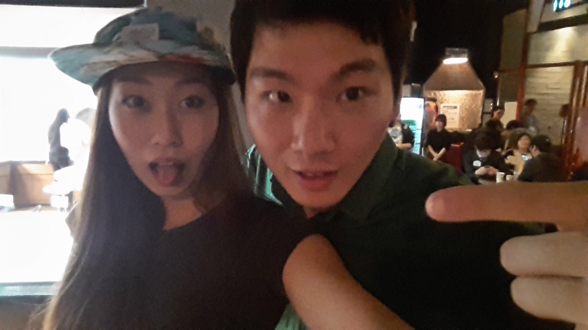 KakaoTalk_20150419_020229538.jpg